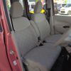 mitsubishi ek-space 2017 CFJ1807607 image 10