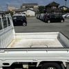 honda acty-truck 2005 quick_quick_GBD-HA6_HA6-1508703 image 14