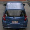nissan note 2019 CFJ1748160 image 8