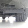 bmw x1 2010 ENHANCEAUTO_1_ea302498 image 28
