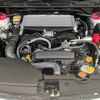subaru wrx 2024 -SUBARU--WRX 5BA-VBH--VBH-012***---SUBARU--WRX 5BA-VBH--VBH-012***- image 20