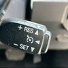 toyota prius 2014 -TOYOTA 【練馬 302ﾀ1629】--Prius ZVW30--1889522---TOYOTA 【練馬 302ﾀ1629】--Prius ZVW30--1889522- image 10