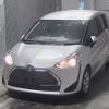 toyota sienta 2022 -TOYOTA--Sienta NSP170G-7300413---TOYOTA--Sienta NSP170G-7300413- image 1