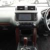 toyota land-cruiser-prado 2015 -TOYOTA--Land Cruiser Prado GDJ151W-0002813---TOYOTA--Land Cruiser Prado GDJ151W-0002813- image 10