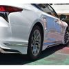 lexus ls 2018 -LEXUS 【水戸 338 202】--Lexus LS DBA-VXFA50--VXFA50-6002719---LEXUS 【水戸 338 202】--Lexus LS DBA-VXFA50--VXFA50-6002719- image 42