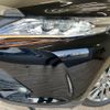 toyota harrier 2020 -TOYOTA--Harrier DBA-ZSU60W--ZSU60-0192286---TOYOTA--Harrier DBA-ZSU60W--ZSU60-0192286- image 18