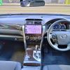 toyota camry 2012 quick_quick_DAA-AVV50_AVV50-1023214 image 2