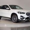 bmw x1 2019 quick_quick_3BA-AA15_WBA32AA0305N99438 image 10