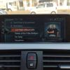 bmw 4-series 2016 -BMW--BMW 4 Series DBA-4D20--WBA4D32070G753596---BMW--BMW 4 Series DBA-4D20--WBA4D32070G753596- image 8