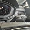 audi a5 2020 CFJ1608485 image 3