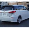 toyota wish 2011 quick_quick_DBA-ZGE20G_ZGE20-0097809 image 2