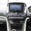 mitsubishi eclipse-cross 2020 CFJ1865384 image 20