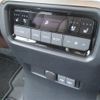 toyota land-cruiser-wagon 2024 CFJ1703376 image 8