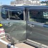 suzuki hustler 2019 -SUZUKI 【静岡 581ｷ9338】--Hustler MR41S--359568---SUZUKI 【静岡 581ｷ9338】--Hustler MR41S--359568- image 13