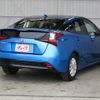 toyota prius 2019 -TOYOTA--Prius DAA-ZVW51--ZVW51-6087490---TOYOTA--Prius DAA-ZVW51--ZVW51-6087490- image 3