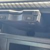 hino ranger 2018 GOO_NET_EXCHANGE_0541786A30250521W001 image 32