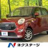 daihatsu cast 2016 quick_quick_LA250S_LA250S-0059002 image 1