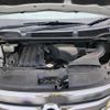 nissan serena 2012 -NISSAN--Serena DBA-FC26--FC26-059334---NISSAN--Serena DBA-FC26--FC26-059334- image 16