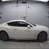 bentley continental 2013 -BENTLEY 【習志野 356ｾ1225】--ﾍﾞﾝﾄﾚｰｺﾝﾁﾈﾝﾀﾙ ABA-BFCVA--SCBFA63W6EC088586---BENTLEY 【習志野 356ｾ1225】--ﾍﾞﾝﾄﾚｰｺﾝﾁﾈﾝﾀﾙ ABA-BFCVA--SCBFA63W6EC088586- image 8