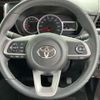 toyota roomy 2020 CFJ1803636 image 15