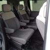 honda freed 2024 -HONDA--Freed 6AA-GT5--GT5-1009265---HONDA--Freed 6AA-GT5--GT5-1009265- image 16