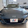 mazda roadster 2017 quick_quick_ND5RC_ND5RC-114249 image 13
