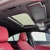 mercedes-benz amg 2018 -MERCEDES-BENZ--AMG CAA-257361--WDD2573612A029764---MERCEDES-BENZ--AMG CAA-257361--WDD2573612A029764- image 15