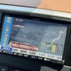 jeep grand-cherokee 2012 541 image 28
