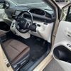 toyota sienta 2021 CFJ1823879 image 11