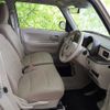 suzuki alto-lapin 2023 quick_quick_5BA-HE33S_HE33S-442553 image 4