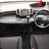 honda freed-spike 2010 -HONDA 【富山 501ﾉ3506】--Freed Spike GB3-1305719---HONDA 【富山 501ﾉ3506】--Freed Spike GB3-1305719- image 9