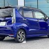 subaru stella 2018 CFJ1766375 image 23