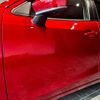 mazda demio 2018 CFJ1834216 image 14