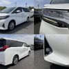 toyota alphard 2022 quick_quick_3BA-GGH35W_GGH35-0013314 image 4