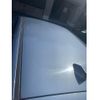 subaru levorg 2016 CFJ1797745 image 5