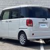 daihatsu move-canbus 2017 -DAIHATSU--Move Canbus DBA-LA810S--LA810S-0009581---DAIHATSU--Move Canbus DBA-LA810S--LA810S-0009581- image 42