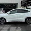 honda vezel 2016 quick_quick_DAA-RU3_RU3-1220703 image 16