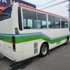 hino liesse 2000 quick_quick_RX4JFEA_RX4JFE40444 image 11