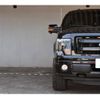 ford f150 2014 GOO_NET_EXCHANGE_0204211A30250629W002 image 25