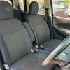 mitsubishi ek 2014 CFJ1612401 image 10