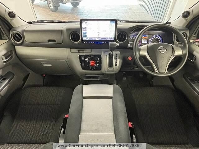 nissan nv350-caravan-van 2020 quick_quick_CBF-VR2E26_VR2E26-128110 image 2