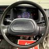 subaru sambar-truck 2005 CFJ1677247 image 7