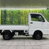 suzuki carry-truck 2019 -SUZUKI--Carry Truck EBD-DA16T--DA16T-525518---SUZUKI--Carry Truck EBD-DA16T--DA16T-525518- image 19