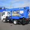 isuzu elf-truck 2016 -ISUZU--Elf TKG-NKR85YN--NKR85Y-7006212---ISUZU--Elf TKG-NKR85YN--NKR85Y-7006212- image 2