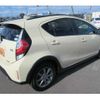 toyota aqua 2019 -TOYOTA--AQUA DAA-NHP10H--NHP10-6821856---TOYOTA--AQUA DAA-NHP10H--NHP10-6821856- image 4