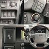 toyota hiace-van 2021 504928-923579 image 5