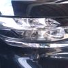 mitsubishi ek-sport 2021 -MITSUBISHI--ek X Space 5AA-B37A--B37A-0002141---MITSUBISHI--ek X Space 5AA-B37A--B37A-0002141- image 23