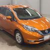 nissan note 2017 -NISSAN 【八戸 500ﾑ8116】--Note DAA-HE12--HE12-037637---NISSAN 【八戸 500ﾑ8116】--Note DAA-HE12--HE12-037637- image 11