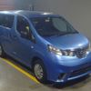 nissan nv200-vanette 2016 -NISSAN--NV200 DBF-VM20--VM20-098324---NISSAN--NV200 DBF-VM20--VM20-098324- image 6