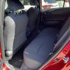 toyota corolla-cross 2023 CFJ1778780 image 28